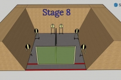 Stage8