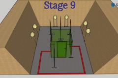 Stage9